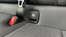 BMW 1 Series 118i Sport 5dr Petrol Hatchback